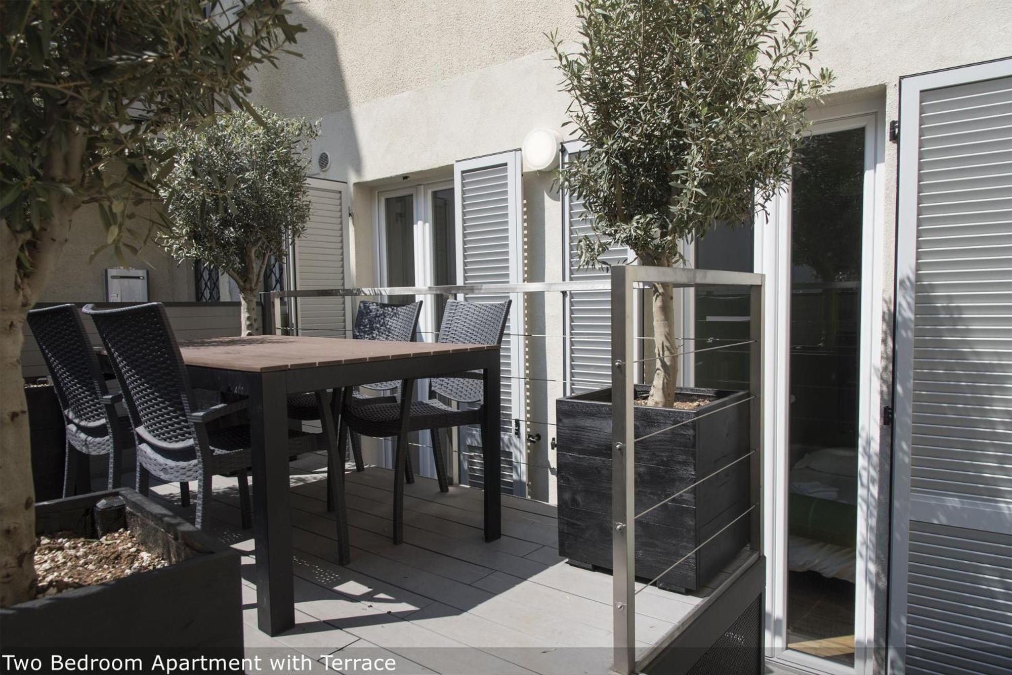 Brera Apartments In Nerino 밀라노 외부 사진